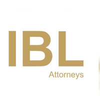 IBL ATTORNEYS