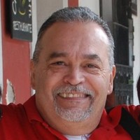 Victor Lopez
