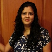 Geetha Kuruba