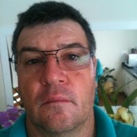 Wagner Felix de Almeida