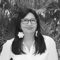 Leonor Rodríguez Ruiz
