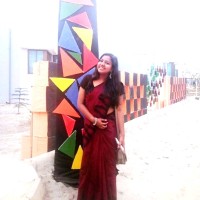 Kanu Priya
