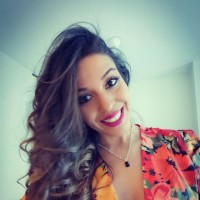 Maria Luisa Villar Ponce