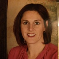 Sheri Bova