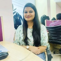 Priya Sidhu
