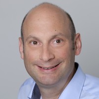 Claudio Röthlin