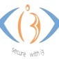 i3 Security Private Limited