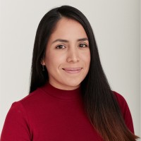 Cecilia Millones