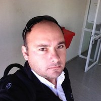 GABRIEL ADRIAN SOUBLETTE ESPINOZA