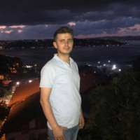 BERKAN H.