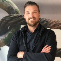 Mark van Kessel