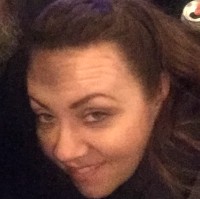 Bobbi Johns