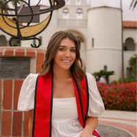 Kennedi Cantrell