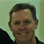 Stuart Mcwhinney