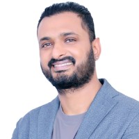Vaseem Ahmed