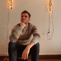 Josh Domanski