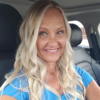 Katja Lampinen
