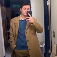 Ryan Philips