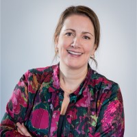 Anita Baric-Heijmann