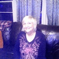 Donna Finnell