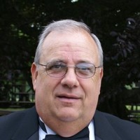 Gregory Hyer