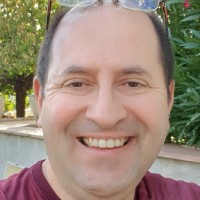 Jerome COUDERC
