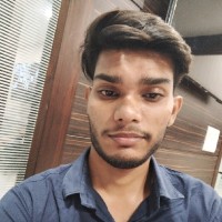 Gaurav Dixit