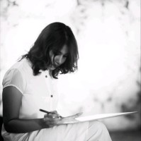 Kanala hindola