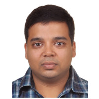 Anand Jindal