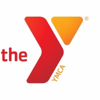 YMCA Rochester, Corning Community YMCA