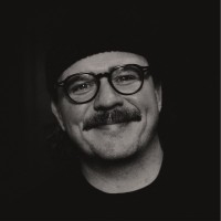 Adam Blasco