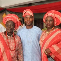 Shabi Adebisi