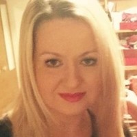 Roisin Walsh
