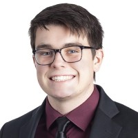 Sam Eichhorn