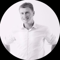 Bastien Roulot