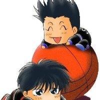 梁德芳