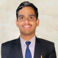 Baliram Bansode