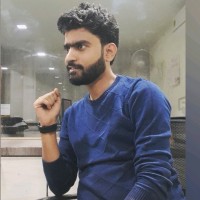 Bhagwan Jha