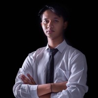 Naufal Abyan Firos