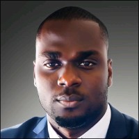 Unwana Essien