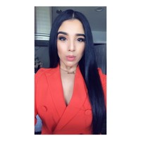 Vivian Galarza