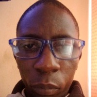 Olaoluwa Beyioku