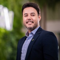 Denis Leonardo Gimenes
