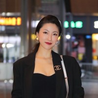 Linda Ye