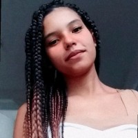 INGRID SANTOS