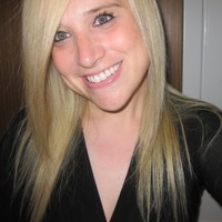 Allyson Meyer
