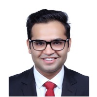 Shail Soni