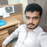 Atif khan