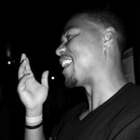 Charles Perkins
