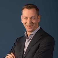 Wouter Schroer